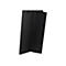 'ASUS ProArt PA148CTV - LED-Monitor - Full HD (1080p) - 35.6 cm (14'')'