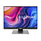 'ASUS ProArt PA248QV - LED-Monitor - 61.2 cm (24.1'')'