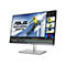 'ASUS ProArt PA24AC - LCD-Monitor - 61.2 cm (24.1'') - HDR'