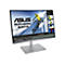 'ASUS ProArt PA24AC - LCD-Monitor - 61.2 cm (24.1'') - HDR'