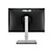 'ASUS ProArt PA24AC - LCD-Monitor - 61.2 cm (24.1'') - HDR'