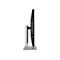 'ASUS ProArt PA24AC - LCD-Monitor - 61.2 cm (24.1'') - HDR'