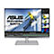 'ASUS ProArt PA24AC - LCD-Monitor - 61.2 cm (24.1'') - HDR'