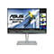 'ASUS ProArt PA24AC - LCD-Monitor - 61.2 cm (24.1'') - HDR'