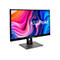 'ASUS ProArt PA278QV - LED-Monitor - 68.47 cm (27'')'