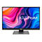 'ASUS ProArt PA278QV - LED-Monitor - 68.47 cm (27'')'