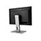 'ASUS ProArt PA278QV - LED-Monitor - 68.47 cm (27'')'