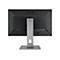 'ASUS ProArt PA278QV - LED-Monitor - 68.47 cm (27'')'