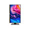 'ASUS ProArt PA278QV - LED-Monitor - 68.47 cm (27'')'
