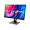 'ASUS ProArt PA278QV - LED-Monitor - 68.47 cm (27'')'