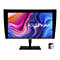 'ASUS ProArt PA32UCX-PK - LED-Monitor - 4K - 81.28 cm (32'') - HDR - mit X-Rite i1 Display Pro'