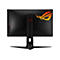 'ASUS ROG Strix XG27AQ - LED-Monitor - 68.6 cm (27'') - HDR'