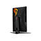 'ASUS ROG Strix XG27AQ - LED-Monitor - 68.6 cm (27'') - HDR'