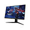 'ASUS ROG Strix XG27AQ - LED-Monitor - 68.6 cm (27'') - HDR'