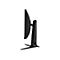 'ASUS ROG Strix XG27AQ - LED-Monitor - 68.6 cm (27'') - HDR'