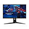 'ASUS ROG Strix XG27AQ - LED-Monitor - 68.6 cm (27'') - HDR'