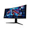 'ASUS ROG Strix XG349C - LED-Monitor - gebogen - 86.7 cm (34.14'') - HDR'