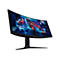 'ASUS ROG Strix XG349C - LED-Monitor - gebogen - 86.7 cm (34.14'') - HDR'