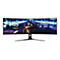 'ASUS ROG Strix XG49VQ - LED-Monitor - gebogen - 124.46 cm (49'') - HDR'