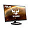 'ASUS TUF Gaming VG249Q1R - LED-Monitor - Full HD (1080p) - 60.5 cm (23.8'')'