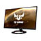 'ASUS TUF Gaming VG249Q1R - LED-Monitor - Full HD (1080p) - 60.5 cm (23.8'')'