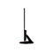 'ASUS TUF Gaming VG249Q1R - LED-Monitor - Full HD (1080p) - 60.5 cm (23.8'')'