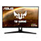 'ASUS TUF Gaming VG27AQ1A - LED-Monitor - 68.47 cm (27'') - HDR'