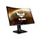 'ASUS TUF Gaming VG27VQ - LED-Monitor - gebogen - Full HD (1080p) - 68.6 cm (27'') - HDR'