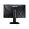 'ASUS TUF Gaming VG27VQ - LED-Monitor - gebogen - Full HD (1080p) - 68.6 cm (27'') - HDR'