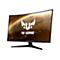 'ASUS TUF Gaming VG328H1B - LED-Monitor - gebogen - Full HD (1080p) - 79.8 cm (31.4'')'