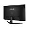 'ASUS TUF Gaming VG328H1B - LED-Monitor - gebogen - Full HD (1080p) - 79.8 cm (31.4'')'