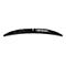 'ASUS TUF Gaming VG328H1B - LED-Monitor - gebogen - Full HD (1080p) - 79.8 cm (31.4'')'