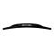 'ASUS TUF Gaming VG32VQR - LED-Monitor - gebogen - 80.1 cm (32'') - HDR'