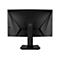 'ASUS TUF Gaming VG32VQR - LED-Monitor - gebogen - 80.1 cm (32'') - HDR'