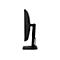 'ASUS TUF Gaming VG32VQR - LED-Monitor - gebogen - 80.1 cm (32'') - HDR'