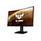 'ASUS TUF Gaming VG32VQR - LED-Monitor - gebogen - 80.1 cm (32'') - HDR'