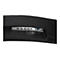 'ASUS TUF Gaming VG34VQL1B - LED-Monitor - gebogen - 86.43 cm (34'') - HDR'