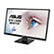 'ASUS VA279HAE - LED-Monitor - Full HD (1080p) - 68.6 cm (27'')'