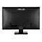 'ASUS VA279HAE - LED-Monitor - Full HD (1080p) - 68.6 cm (27'')'