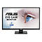 'ASUS VA279HAE - LED-Monitor - Full HD (1080p) - 68.6 cm (27'')'