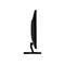 'ASUS VA279HAE - LED-Monitor - Full HD (1080p) - 68.6 cm (27'')'