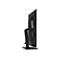 'ASUS VA27AQSB - LED-Monitor - 68.6 cm (27'')'