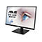 'ASUS VA27AQSB - LED-Monitor - 68.6 cm (27'')'
