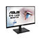 'ASUS VA27AQSB - LED-Monitor - 68.6 cm (27'')'