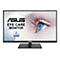 'ASUS VA27AQSB - LED-Monitor - 68.6 cm (27'')'