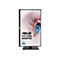 'ASUS VA27AQSB - LED-Monitor - 68.6 cm (27'')'