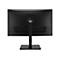 'ASUS VA27AQSB - LED-Monitor - 68.6 cm (27'')'