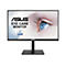 'ASUS VA27AQSB - LED-Monitor - 68.6 cm (27'')'