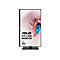 'ASUS VA27DQSB - LED-Monitor - Full HD (1080p) - 68.6 cm (27'')'