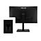 'ASUS VA27DQSB - LED-Monitor - Full HD (1080p) - 68.6 cm (27'')'